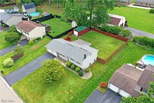 1382 Northfield, Mineral Ridge, OH 44440 - Photo 47