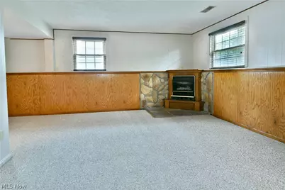 1382 Northfield, Mineral Ridge, OH 44440 - Photo 33