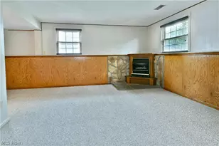 1382 Northfield, Mineral Ridge, OH 44440 - Photo 33