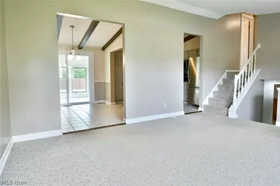 1382 Northfield, Mineral Ridge, OH 44440 - Photo 5