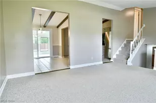 1382 Northfield, Mineral Ridge, OH 44440 - Photo 5