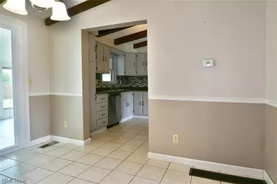 1382 Northfield, Mineral Ridge, OH 44440 - Photo 9