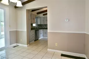 1382 Northfield, Mineral Ridge, OH 44440 - Photo 9