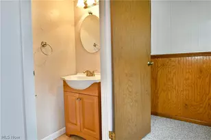 1382 Northfield, Mineral Ridge, OH 44440 - Photo 37