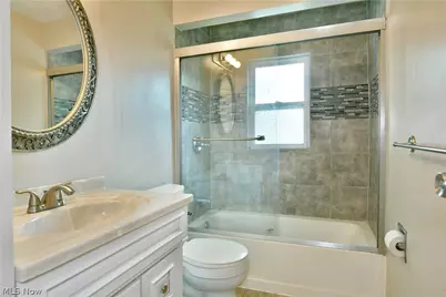 1382 Northfield, Mineral Ridge, OH 44440 - Photo 19