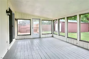 1382 Northfield, Mineral Ridge, OH 44440 - Photo 13