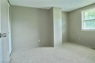 1382 Northfield, Mineral Ridge, OH 44440 - Photo 29