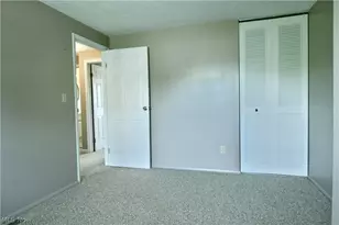 1382 Northfield, Mineral Ridge, OH 44440 - Photo 31