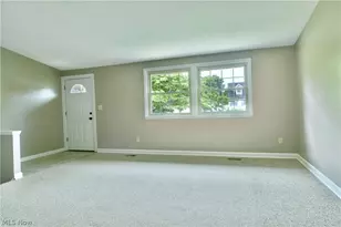 1382 Northfield, Mineral Ridge, OH 44440 - Photo 7