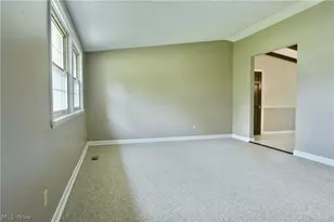 1382 Northfield, Mineral Ridge, OH 44440 - Photo 3
