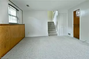 1382 Northfield, Mineral Ridge, OH 44440 - Photo 35