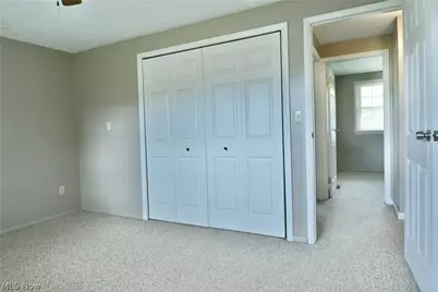 1382 Northfield, Mineral Ridge, OH 44440 - Photo 25