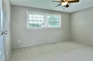 1382 Northfield, Mineral Ridge, OH 44440 - Photo 23