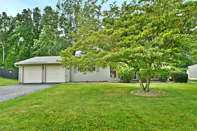 1382 Northfield, Mineral Ridge, OH 44440 - Photo 45