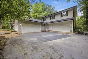 5683 Chestnut-Ridge Rd, Hubbard, OH 44425 - Photo 3