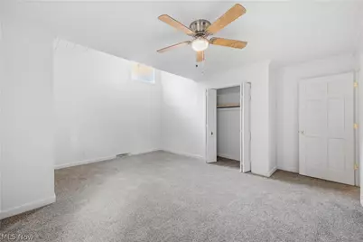 5683 Chestnut Ridge Road, Hubbard, OH 44425 - Photo 29