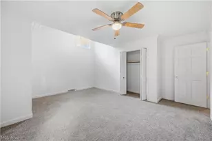 5683 Chestnut-Ridge Rd, Hubbard, OH 44425 - Photo 29