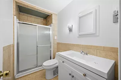 5683 Chestnut Ridge Road, Hubbard, OH 44425 - Photo 25