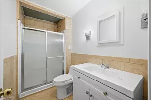 5683 Chestnut-Ridge Rd, Hubbard, OH 44425 - Photo 25