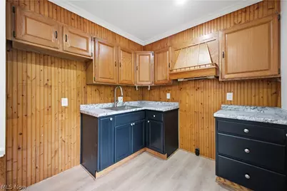 5683 Chestnut Ridge Road, Hubbard, OH 44425 - Photo 31