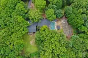 5683 Chestnut-Ridge Rd, Hubbard, OH 44425 - Photo 41