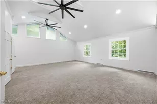 5683 Chestnut-Ridge Rd, Hubbard, OH 44425 - Photo 21