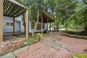 5683 Chestnut-Ridge Rd, Hubbard, OH 44425 - Photo 35
