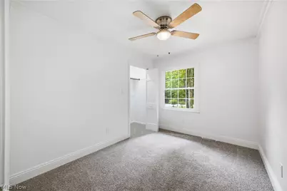 5683 Chestnut Ridge Road, Hubbard, OH 44425 - Photo 27