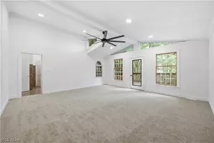 5683 Chestnut-Ridge Rd, Hubbard, OH 44425 - Photo 17