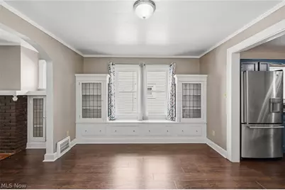 2400 Schell Avenue, Loveland, OH 44109 - Photo 9