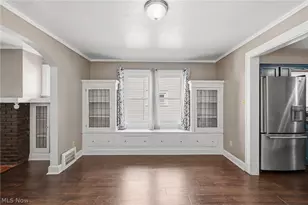 2400 Schell Ave, Loveland, OH 44109 - Photo 9
