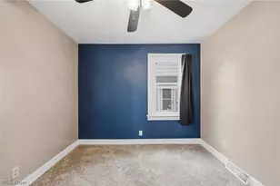 2400 Schell Ave, Loveland, OH 44109 - Photo 15