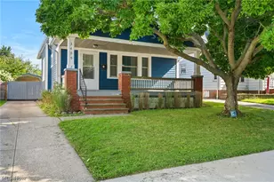 2400 Schell Ave, Loveland, OH 44109 - Photo 1