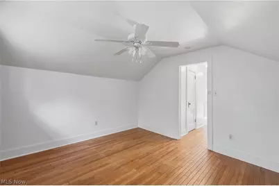 2400 Schell Avenue, Loveland, OH 44109 - Photo 25