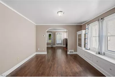 2400 Schell Avenue, Loveland, OH 44109 - Photo 13