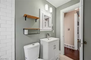 2400 Schell Ave, Loveland, OH 44109 - Photo 17