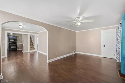 2400 Schell Avenue, Loveland, OH 44109 - Photo 5