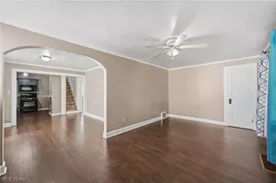 2400 Schell Ave, Loveland, OH 44109 - Photo 5