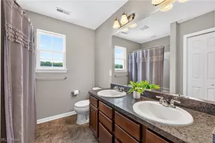 37502 Tail Feather Dr, North Ridgeville, OH 44039 - Photo 39