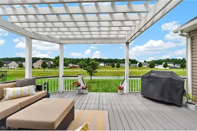37502 Tail Feather Drive, North Ridgeville, OH 44039 - Photo 47