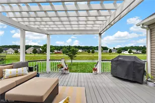 37502 Tail Feather Dr, North Ridgeville, OH 44039 - Photo 47