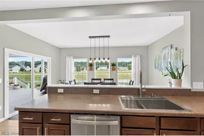 37502 Tail Feather Drive, North Ridgeville, OH 44039 - Photo 17