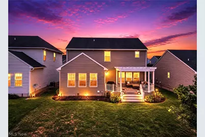 37502 Tail Feather Drive, North Ridgeville, OH 44039 - Photo 49