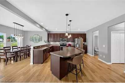 37502 Tail Feather Drive, North Ridgeville, OH 44039 - Photo 15