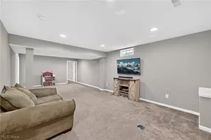 37502 Tail Feather Dr, North Ridgeville, OH 44039 - Photo 41