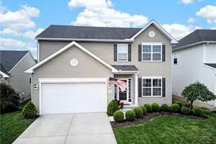 37502 Tail Feather Dr, North Ridgeville, OH 44039 - Photo 5