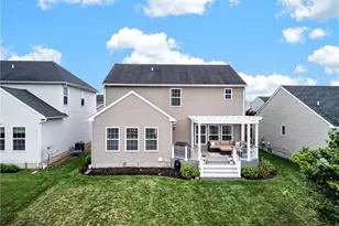 37502 Tail Feather Dr, North Ridgeville, OH 44039 - Photo 7