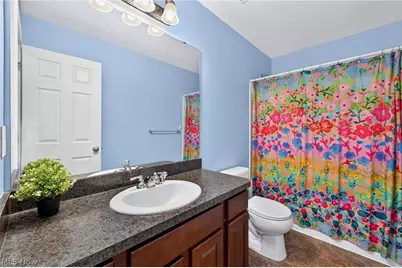 37502 Tail Feather Drive, North Ridgeville, OH 44039 - Photo 29