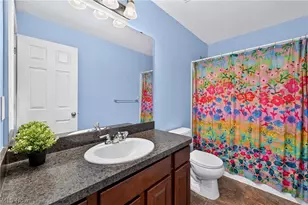 37502 Tail Feather Dr, North Ridgeville, OH 44039 - Photo 29