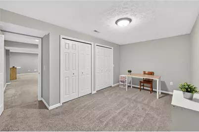 37502 Tail Feather Drive, North Ridgeville, OH 44039 - Photo 43